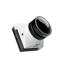 Caméra Falkor 3 Micro - Foxeer -Maison du FPV Magasin falkor3 2