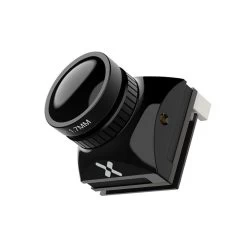 Caméra Falkor 3 Micro - Foxeer -Maison du FPV Magasin falkor3 3