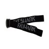 Fatshark Goggles Strap Noir -Maison du FPV Magasin fatshark goggles replacement strap
