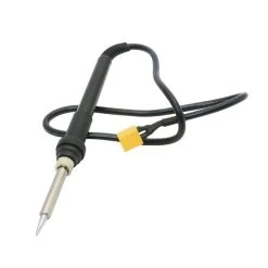 Fer À Souder De Précision XT60 30W 12V