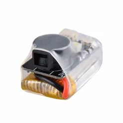 Buzzer Autonome - JHE42B - Finder