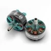 Moteur FOXEER Datura 2207.5-2750KV -Maison du FPV Magasin foxeer datura 2207 no1 l