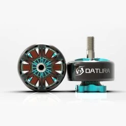 Moteur FOXEER Datura 2207.5-2750KV -Maison du FPV Magasin foxeer datura 2207 l