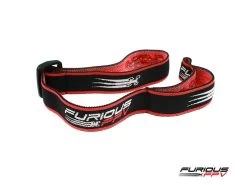 Furious FPV Fatshark Goggles Strap -Maison du FPV Magasin fpv 0409 s