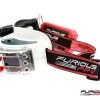 Furious FPV Fatshark Goggles Strap -Maison du FPV Magasin fpv 0409 sc