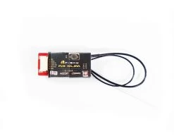 FrSky R9-Slim+ (ACCESS OTA EU)