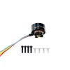 Moteur FX-1406-3150KV - Ranger T1 - Heewing 1 Moteur FX-1406-3150KV - Ranger T1 - Heewing -Maison du FPV Magasin fx 1406 3150kv 3