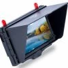 Moniteur Vidéo FXT FX508 Diverisity Et DVR -Maison du FPV Magasin fx508 7