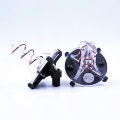 ORT DJI HELICAL GOGGLES 2 SETS -Maison du FPV Magasin g2 3t