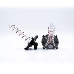 ORT DJI HELICAL GOGGLES 2 SETS -Maison du FPV Magasin g2 6t