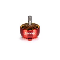 Moteur BrotherHobby GOM 2207.5 - 2500kv