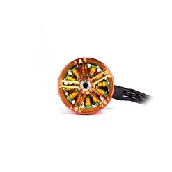 Moteur BrotherHobby GOM 2207.5 - 2500kv -Maison du FPV Magasin gom2500 3