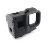 GoPro Hero 6 Et 7 Mount Raised - BangGOD 5", 6", 7" 2 GoPro Hero 6 Et 7 Mount Raised - BangGOD 5", 6", 7" -Maison du FPV Magasin goprobanggod 1