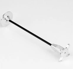 Support Pour GPS -Maison du FPV Magasin gps 1