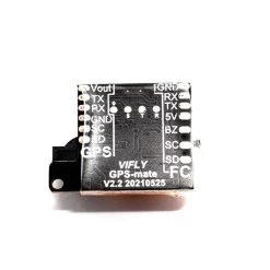 VIFLY GPS-MATE -Maison du FPV Magasin gps mate2