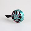 Moteur GTS V3 2104-T 3000Kv - RcInPower -Maison du FPV Magasin gtsv3