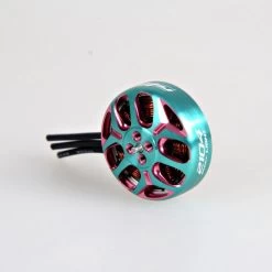 Moteur GTS V3 2104-T 3000Kv - RcInPower