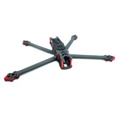 Team Mistral - AK47-HD 5"/7" -Maison du FPV Magasin hd7 1 2 1