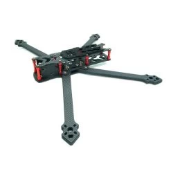 Team Mistral - AK47-HD 5"/7" -Maison du FPV Magasin hd7 3 2 1