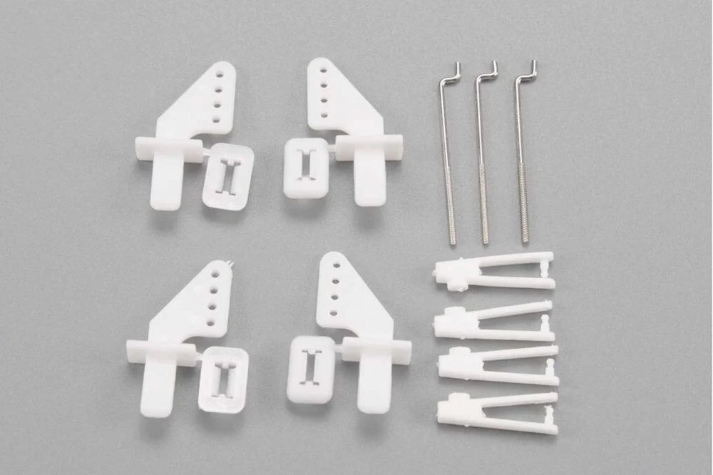 Jeu De Tringlerie - T1 Ranger 3 Jeu De Tringlerie - T1 Ranger