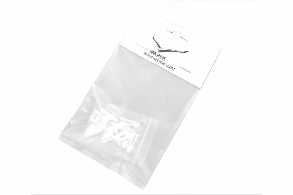 Jeu De Tringlerie - T1 Ranger 4 Jeu De Tringlerie - T1 Ranger – Image 2