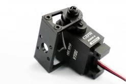 Conversion VTOL T1 Ranger - KIT -Maison du FPV Magasin hee wing t1 ranger vtol pnp conversion pack updated servos p5329 13264 image