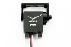 Maison du FPV Magasin 19 Maison du FPV Magasin -Maison du FPV Magasin hee wing t1 ranger vtol pnp conversion pack updated servos p5329 13265 image