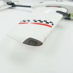 Cache LED Pour T1 Ranger -Maison du FPV Magasin heewing sac d accessoires pour a