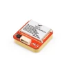GPS HGLRC M80 Pro QMC5883 -Maison du FPV Magasin hglrc m80pro gps qmc5883 compas hglrc m80pro