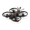 HGLRC Sector30CR Cinewhoop 4S-PNP HD Nebula Nano -Maison du FPV Magasin hglrc sector30cr 3inch pnp