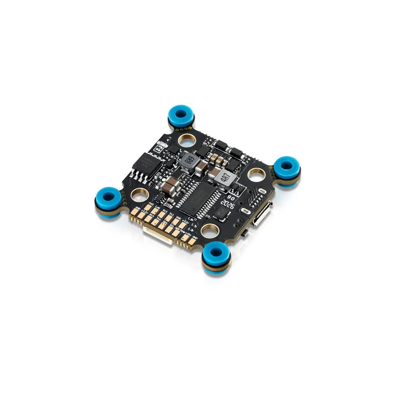 Hobbywing - XROTOR F7 CONVERTIBLE FLIGHT CONTROLLER 4 Hobbywing - XROTOR F7 CONVERTIBLE FLIGHT CONTROLLER – Image 3