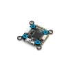 Hobbywing - XROTOR F7 CONVERTIBLE FLIGHT CONTROLLER -Maison du FPV Magasin hobbywing xrotor f7 convertible flight controller