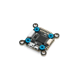 Hobbywing - XROTOR F7 CONVERTIBLE FLIGHT CONTROLLER