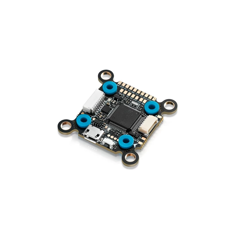 Hobbywing - XROTOR F7 CONVERTIBLE FLIGHT CONTROLLER 2 Hobbywing - XROTOR F7 CONVERTIBLE FLIGHT CONTROLLER