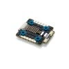 Hobbywing - XROTOR MICRO 45A G2 (20X20) 6S 4IN1 ESC 1 Hobbywing - XROTOR MICRO 45A G2 (20X20) 6S 4IN1 ESC -Maison du FPV Magasin hobbywing xrotor micro 45a g2 20x20 6s 4in1 esc