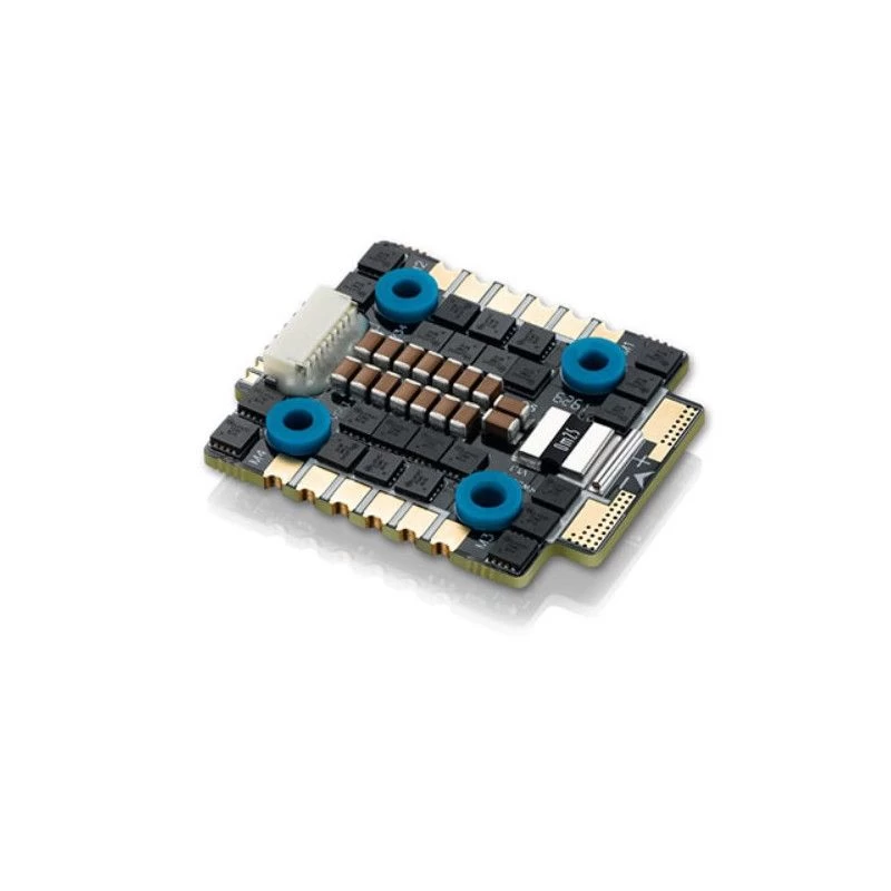 Hobbywing - XROTOR MICRO 45A G2 (20X20) 6S 4IN1 ESC 3 Hobbywing - XROTOR MICRO 45A G2 (20X20) 6S 4IN1 ESC