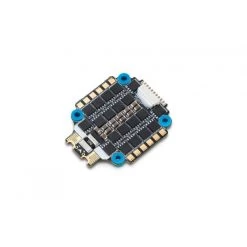 Hobbywing - XROTOR MICRO 65A G2 4IN1 BLHELI32 -Maison du FPV Magasin hobbywing xrotor micro 65a g2 4