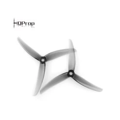 HQ - JUICY PROP J37 (2CW+2CCW) - PC -Maison du FPV Magasin hq juicy prop j37 2cw2ccw pc 2