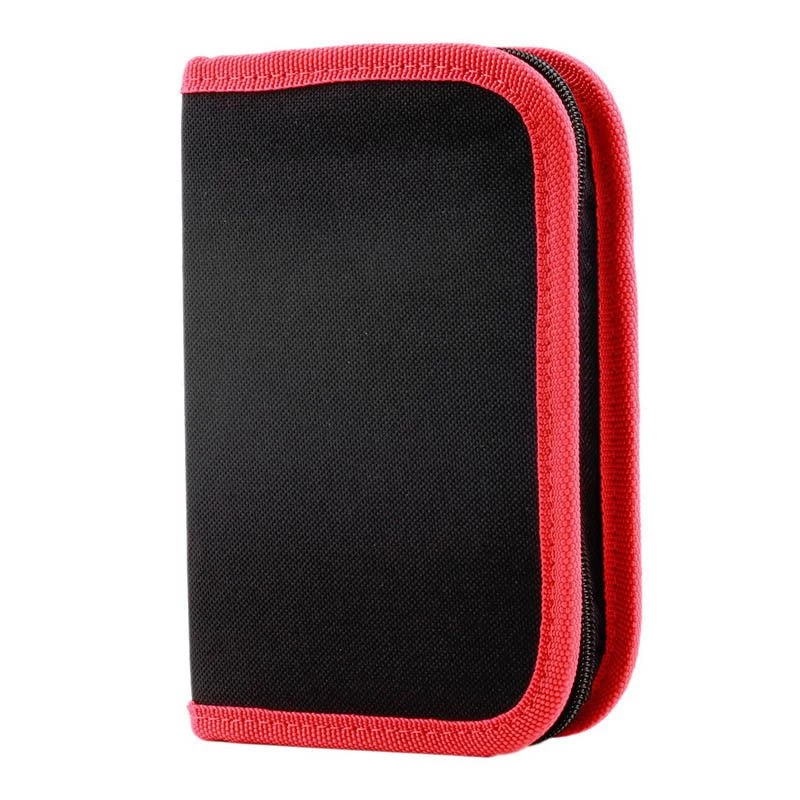 Trousse à Outils 10 En 1 4 Trousse à Outils 10 En 1 – Image 2