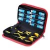 Trousse à Outils 10 En 1 2 Trousse à Outils 10 En 1 -Maison du FPV Magasin htb1ie2glxxxxxcxxpxxq6xxfxxxl