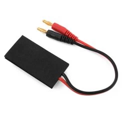 ParaBoard 1S 3.7V 12-Batteries En Parallèle Ultra Micro/JST-PH -Maison du FPV Magasin htb1zpxfovxxxxajxpxxq6xxfxxxc