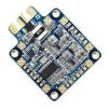 HUBOSD8-SE, W/STOSD8-SE, CURRENT SENSOR, DUAL BEC, 6S MAX. -Maison du FPV Magasin hubosd