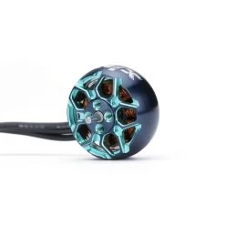 Iflight Moteur XING2 Unibell 1404 - 3800KV -Maison du FPV Magasin iflight moteur xing2 unibell 1404 3800kv 2