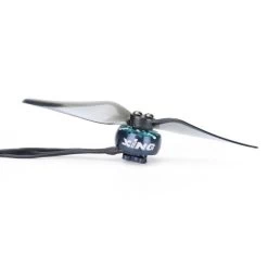 Iflight Moteur XING2 Unibell 1404 - 3800KV -Maison du FPV Magasin iflight moteur xing2 unibell 1404 3800kv 4