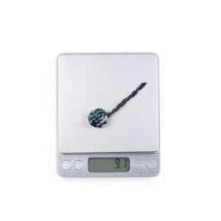 Iflight Moteur XING2 Unibell 1404 - 3800KV -Maison du FPV Magasin iflight moteur xing2 unibell 1404 3800kv 6