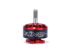 IFlight XING-E 2208 1700KV 6S -Maison du FPV Magasin iflight xing e 2208 race motor