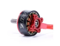 IFlight XING-E 2208 1700KV 6S -Maison du FPV Magasin iflight xing e 2208 race motor 2