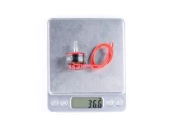 IFlight XING-E 2208 1700KV 6S