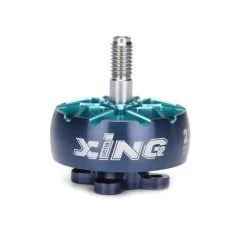 Iflight Moteur XING2 2306 - 2555Kv -Maison du FPV Magasin iflight xing2 2306 1755kv2555kv motor 1000x1000 1