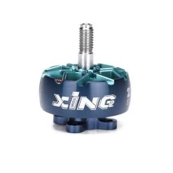 Iflight Moteur XING2 2207 - 1855Kv -Maison du FPV Magasin iflightxing2 2207main